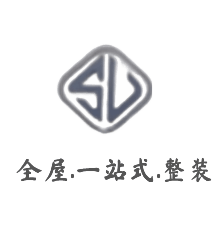 曲靖顺利装修公司
