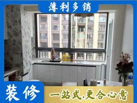 曲靖定制衣柜鞋柜餐边柜23.jpg